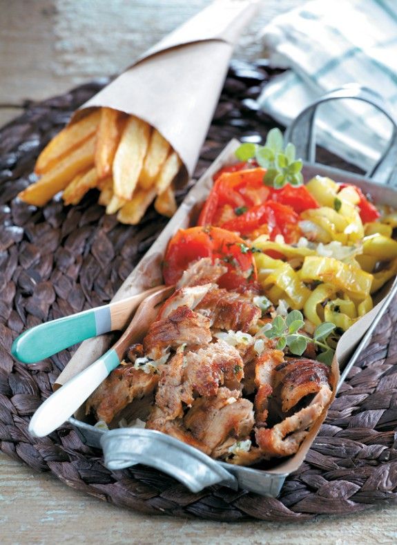 gyros-sti-ladokola-IMG_1079