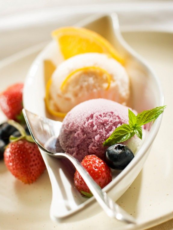 iStock_000008184599Small