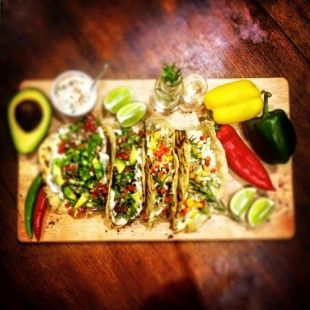 kalokeri magikes katsaroles1edited