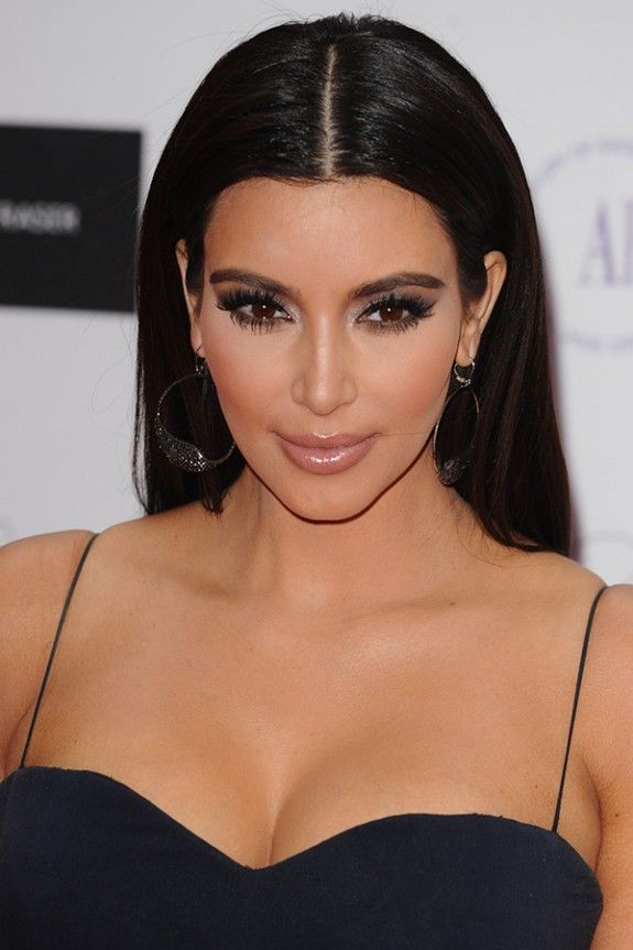 kim_kardashian