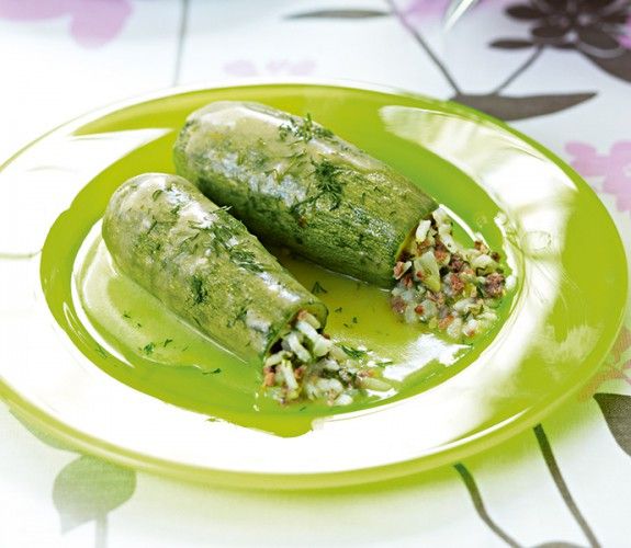 kolokithakia-gemista