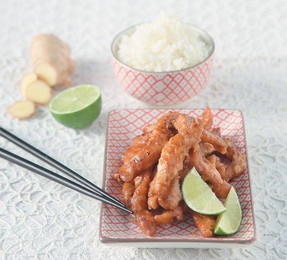 kotopoulo-me-saltsa-laim