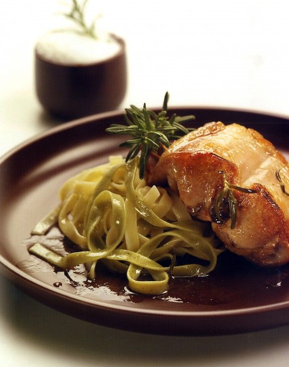 kouneli me dentrolivano