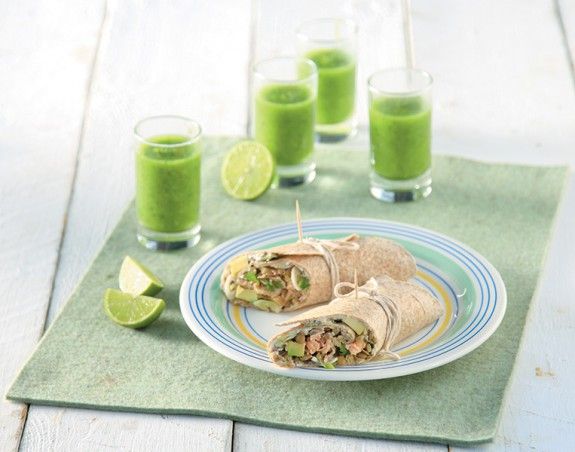 lightsuntages_ANOIGMA