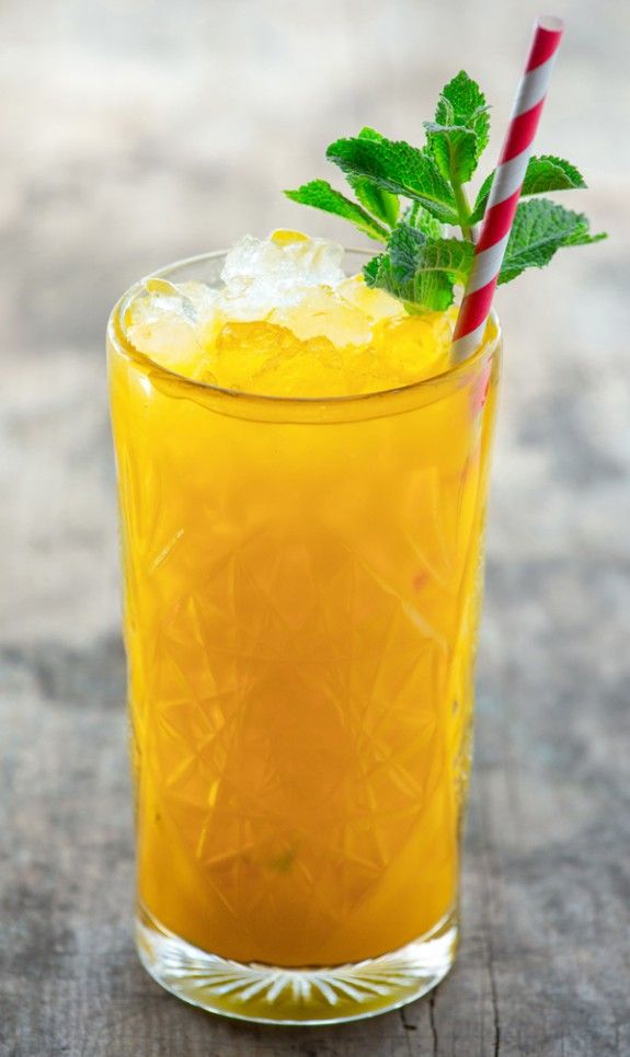 mango-cocktail