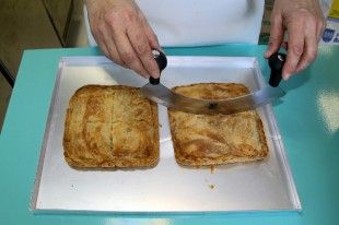 marie&antoinette_ANOIGMAedited