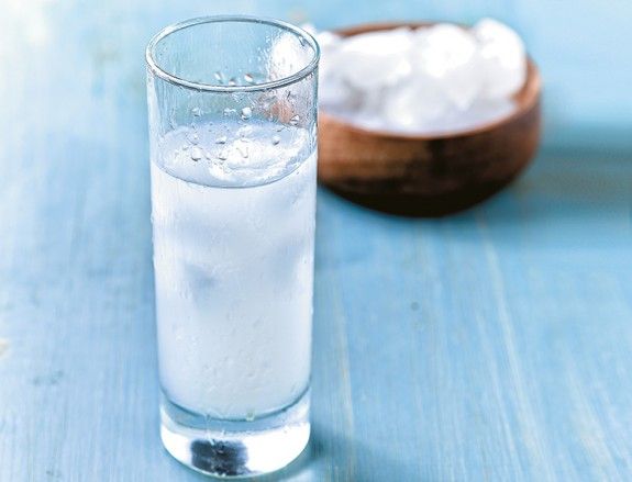 olive8344182_2014-0911-182313