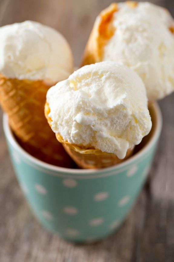 pagoto-mastixa-anthonero