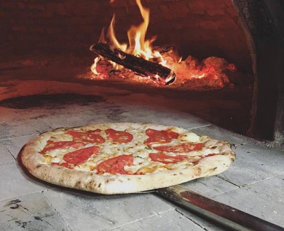 pizza-margheritta2_ANOIGMA