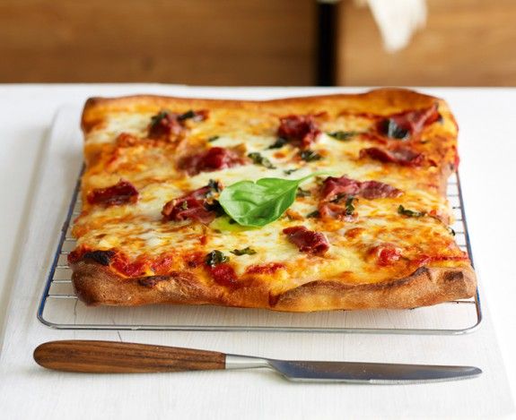 pizza-prochiuto-mozzarela