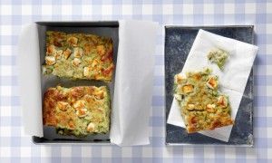 pseutokolokythopita_exo