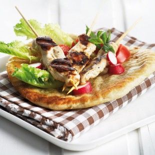 souvlaki-kotopoulo