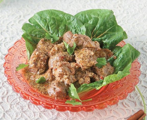 21150512_00487_kouzines-tou-kosmou_arnaki-korma