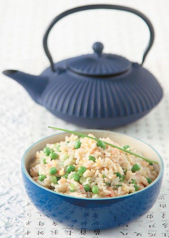 21150512_00510_kouzines-tou-kosmou_iaponeziko-tiganito-ryzi