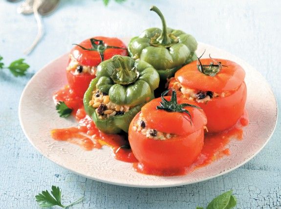 21150616_01924_me-ryzi-kai-traxana