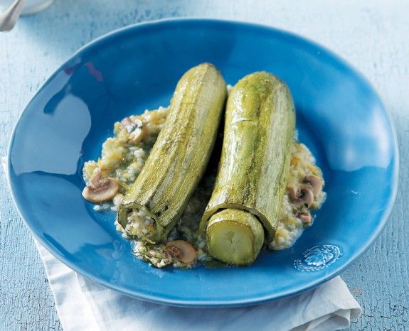 21150616_01950_gemista-kolokythakia