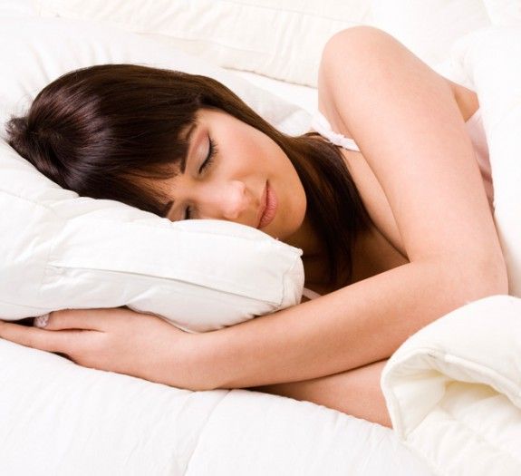 ANOIGMA-KOPELA-POY-KOIMATAI