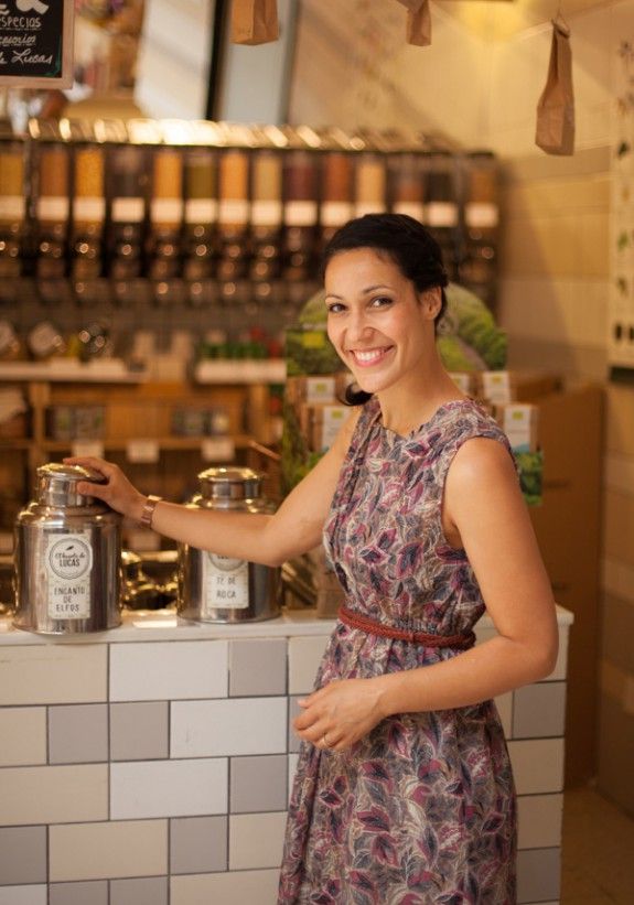 FNL_92_MariaZannia anoigma