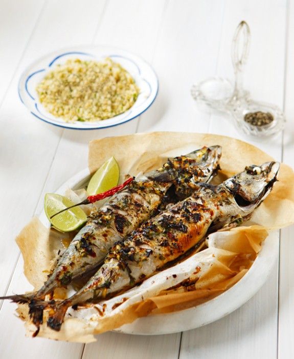 28η Οκτωβρίου