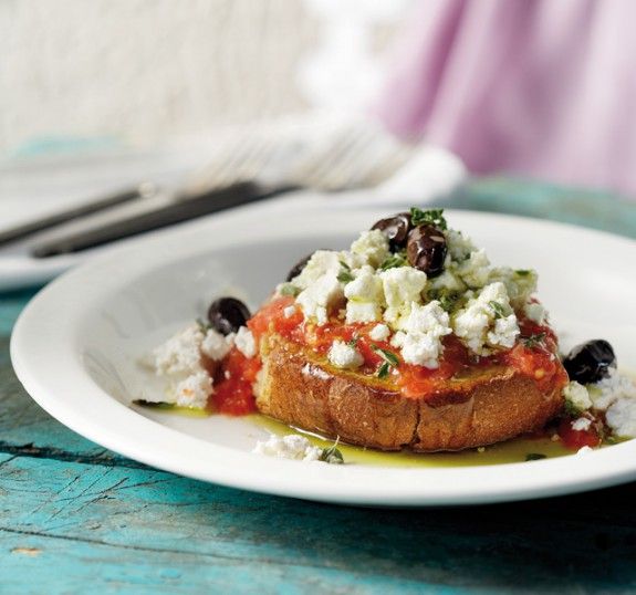 KRHTIKOS-NTAKOS-anoigma