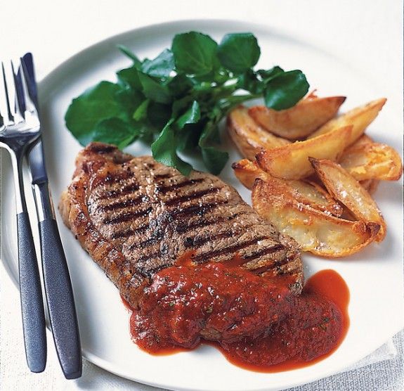 MOSXARISIA-ME-SALTSA-PIPERIAS