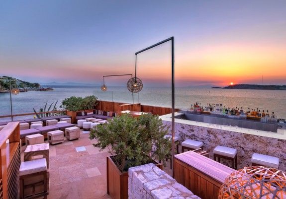 Matsuhisa-Martini-Bar-2