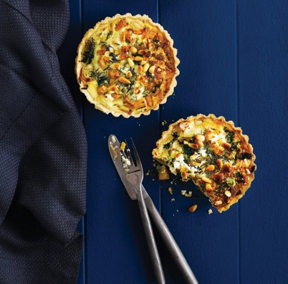 OLI_1015_3Ways_SquashPies_17950