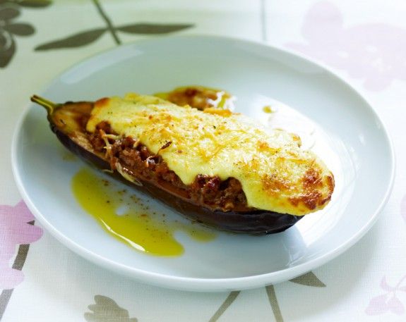 PAPOUTSAKIA-KLASSIKA