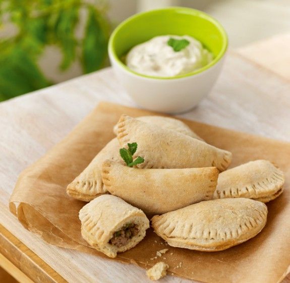 PITAKIA-KIMA-SE-ZYMH-TAXINIOU