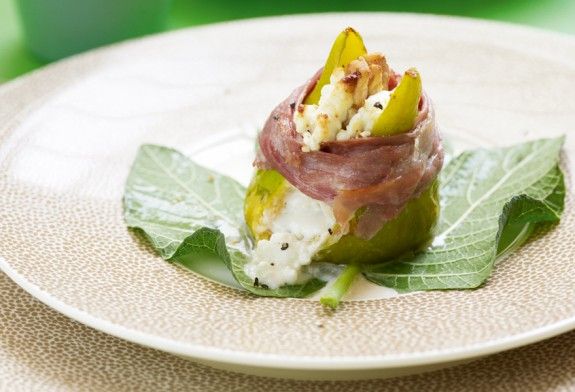 PSITA-SYKA-ME-PROSOUTO