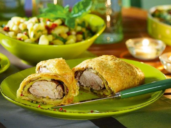 ROLO-SFOLIATAS-ME-PSARONEFRI