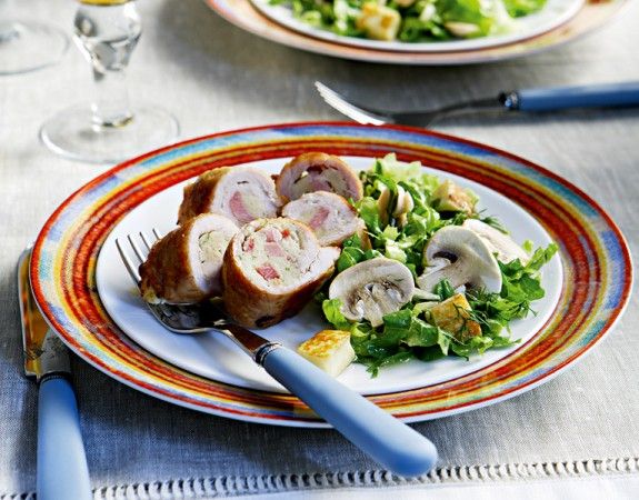 SNITSEL-ME-GEMISH-PATATAS