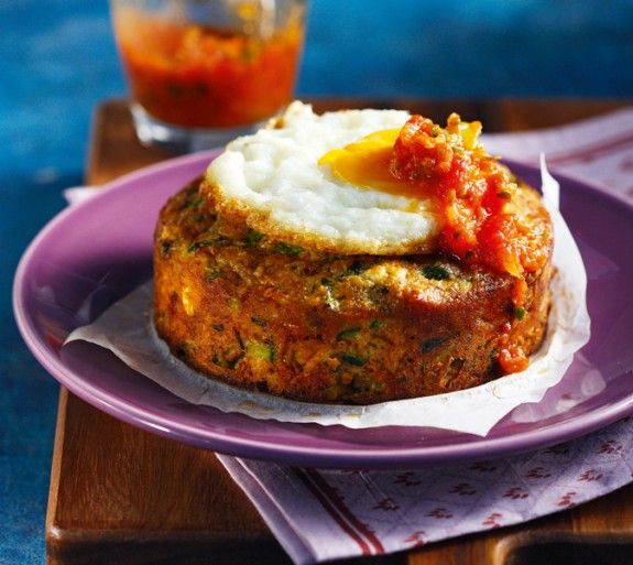 TOURTA-ME-KOLOKYTHAKIA