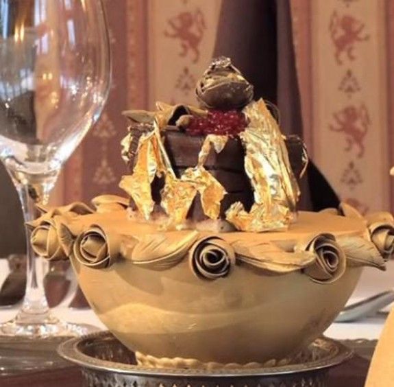 anoigma-expensive-foods