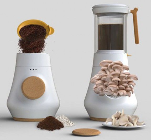 anoigma-kafes-manitaria