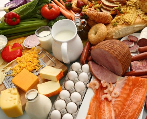 anoigma-kali-holiterini