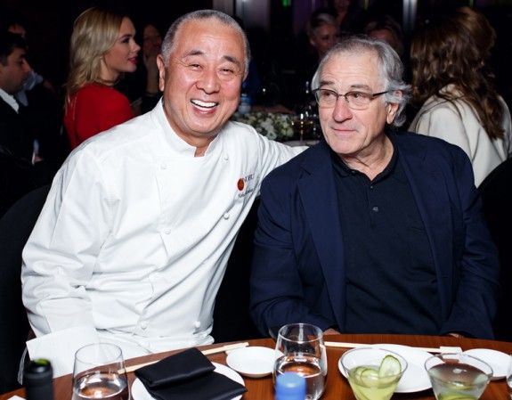 anoigma-nobu-de-niro