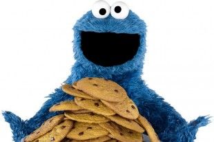 anoigma-sesame-street