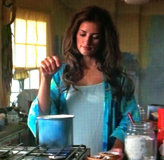 anoigma-woman-on-top