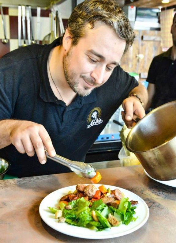 anthos-kifisia-anoigma