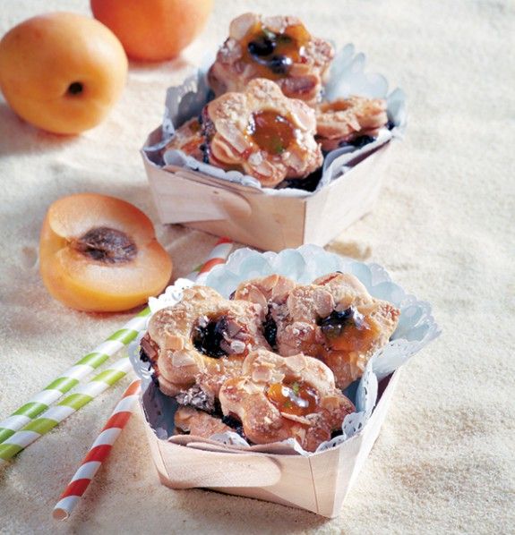 biskota-pasta-flora-IMG_0031-1