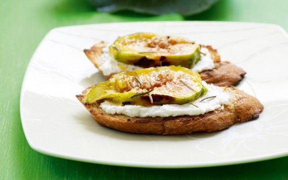 brousketa-me-syko-kai-katiki