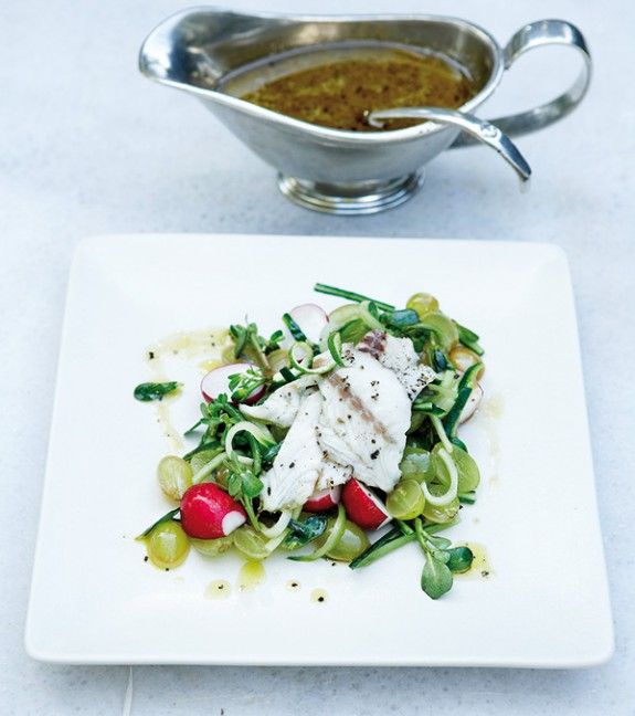 carpaccio-lavraki-me-saltsa-apo-stafili