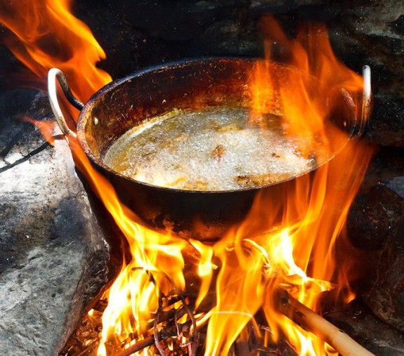 cooking_on_fire