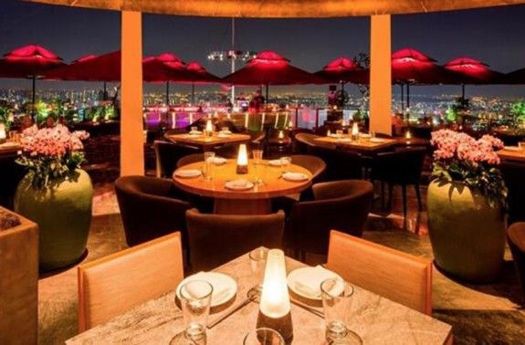 expensive-tasting-anoigma