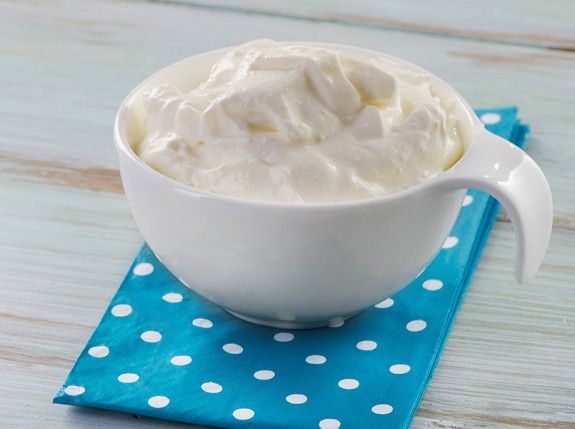 krema-galaktos_ANOIGMA