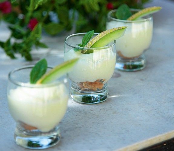 krema-peponi-me-mpiskota