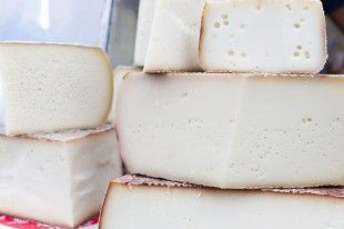 kritika-turia_ANOIGMA