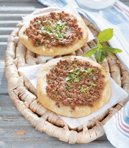 laxmatzoun-neo-IMG_0245