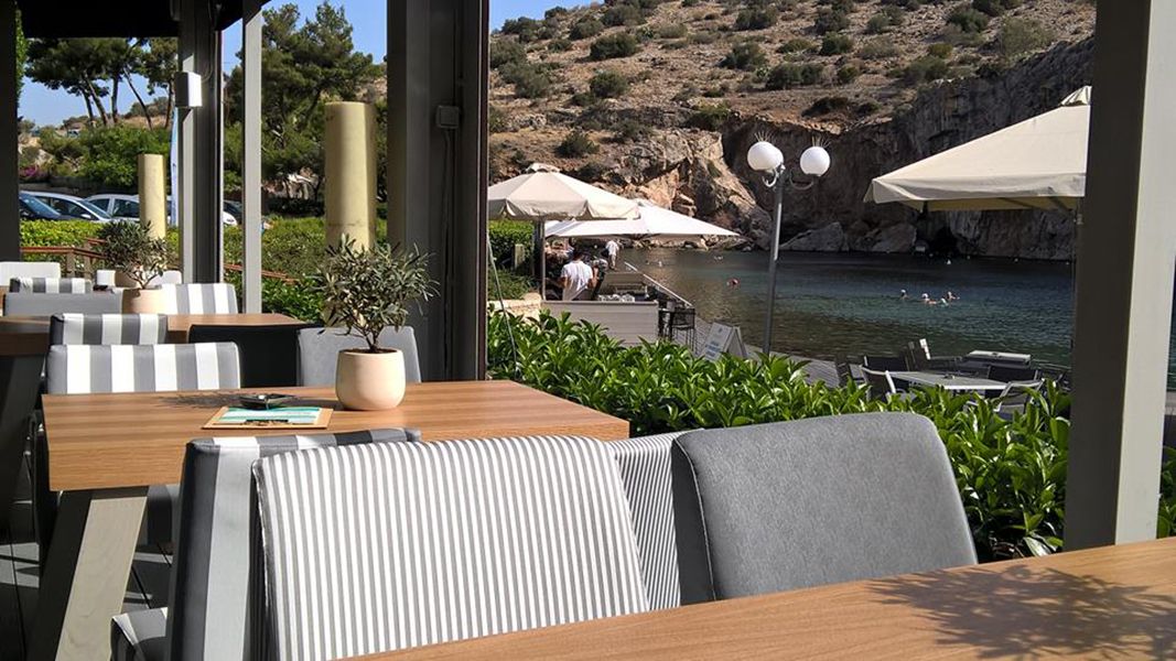 limni-vouliagmenis_ANOIGMA